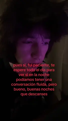 …#fyp #contenido #textorojo #humor 