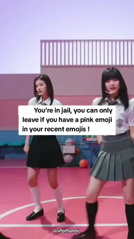 ݂   ݁   ᷼ ͡ᩚ︵ׂ ۪  𝆹 ᩘ   ׄꬻ͝ᧉִ᪲͝ωֹ թׄ͠𖹭ִ᪲͠ઢ͟ȶׄ ᨢ̼ׄυᩛִ : luvforhanni_ ࣪ 𝅄  ࣪ ۪ 𑁤 .  ࣪   ׅ  ೀᩚ   ๋  ۪ ׂ ៸៸   ⸼ׄ 〖 💞💘💖💝 ! sorry for not posting every minute, i was just studying science and math 😜😔 〗  ׂ   ͟ᄿ   ݂   ݁  𑁯ׂᰍ  ݂   𝆬  𐐷ׄɪ︪︩𐓣ִ𐐡ׄ𐓟͡ᧇ̷ִ᪲͡ҽ ᥎ɩ᪶̇ᨤִᧉᩘ͞ઠׄ   ݂   ݁  𓍯𓂃   ۪ ʾʾ   𓈒  ੭᪶★  ࣪ ִ ɬִɪⴜ᪲͠ҽׄƖᧉ͟𐓯ִઢׄ  ⭑   ࣪  ꜝꜞ  ᳝๑ ࣪  ꒰͜͡    ͜͡꒱ ￮  𓈒  ׂ  ꪆ︪︩ৎ   ‌࣪   ˖  ˙  υᩛִᧉ֟፝͝ઢׄ𐐡︪︩𝖾ꭉִყ͡ᥱ᪲ׄ͠𐓟𐑾ִ  .   ֵ    ࣪ ִ ᘏᩚ  ʾʾ  ू   .   ۪  ׁ   ♡⃕ ֹ 𓈒 σ᪶ׄℓժִ ꯴͟𑄈᪲ׄ͞ᥳƖ ִωเ๋︪︩ƚ𐒅 ׄꭤ 𐐷̫ɩ̇ꬼִɬ͡ɑ᪲ׄ͡ᧁᧉִ ᥎֟͝ꪱׄᨢᥱ̼.  ࣪   ׅ  𓈊  ࣪ ٬٬   .   ݁   ۰ ׄ✿ᩚ̫͡✿ִ  𐓟̼ׄɳɬִ𝗂q͠ʋ᪲ׄ͠ᧉִ  ִ   ݁  ੭͡ᩚ୧ ʾʾ  𓈒  ᩘ𖤐͟  ݊   ༝  ⋆  ᥒִ֟፝͞ꮻׄઠɬᩚִꭤƖׄꬶเ๋͟᥋ִ  ׂ  ⤺   ִ  ✧᪶ᩚ  ࣪  ݂   ݁  𑁯 𝆹  𝇃𝇄᳝  𐔋ִꪮ͟ᥣׄᥲ𐑾ִ֟͠𑄈ꪱׄᑯִ  ۫   ˓   ✽᷼ᩚ ּ    .   ࣪   ৯  ◞  ၇୧ ˙ ᧄᩘִ𖹭̶ׄƖ͟ԃִҽ֟͡͝ꬻׄ 𐒅ִ𑄝᪲͞ᥳׄ𐑾᪶ . ꒷ 𐔌  ʾʿ   ◍⃘     ᜔  ა  ۫  ℓเ๋︩︪𐐷ִtɩ̇ꬻ᪲̾͞ᧄׄ Ɩ𝗂ִƙᧉ᪶ׄ ꭤִ թ᷼ꪮׄ͜𐓯𐐡ִɕ͡ɑ᪲͝ꭉׄϑ f𐑾̼σִ֟͠ⴅ ׄ𝟏𝟗ִ𝟔𝟖᪶  ˒˒    ݂   𝆬   𓍼   ׂ    ⊹͟  ࣪   𓈒  𐐬ׄ𝗹ԃ᪶-𐓯ׄ᥋̫ჩִᨷᩚ͡ᦅׄℓִ  ۪  ֹ 𝆺𝅥ͦ͟  ׄ  𝅄  ˖ ׅ  ⪨   ๋ 𓈒  ꘓׅ    ๋᷼    ۪ ྀི  ׂ  ⬞  ៸៸  ִ 𝇄𝇃𝇃𝇄 ͟ ֹ ׄ ۪  ֵ  ୨̲୧  𞥊  ۪ ◌⃘ ֺ۪   ۪ ᥋ִ𐑾᪲͝ᧉׄժเ๋ɬ᪶ઠִ ɕ͠ꮻ᪲ׄ͠ꭉꬼִҽ͟𐑾ׄ : 𝗂ִᨢ : ᥴׄƚ︪︩ɬꪮִ / ƙɪ᪲͞ɳׄԃ̫ყִ 𐐡̼ׄ𐓟᷍ᩚᧄִ | fׄɕ : ᥴִƚ͟ɬׄꪮ᪻᪲ | ᥋ִ᥋ :  ʝׄᧉᩘꬼִ𐓯f︪︩ׄƖꭤִ᪲᪲᪻͡ઢׄƙ  𐐡ᩚִ͝𐓟ׄᧄִ Ɩ͟ɩ̇𐓯ׄɬִ : 【 #unflopme #kpopfyp #moots #fyppppppppppppppppppppppp #luvforhanni_ 】  ࣪  ٬٬  . ݁ ᧉִ᪲͞ɳׄԃ̫ ᨷִf ⴜ֟͡υᩛׄ ᥋ִꭤ᪲͠ꝕׄȶเ๋︩︪σִꬼׄ  ۰  ࣪ ૮