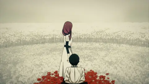 Tokyo Ghoul | #tokyoghouledit #kenkaneki #tokyoghoul #fyp