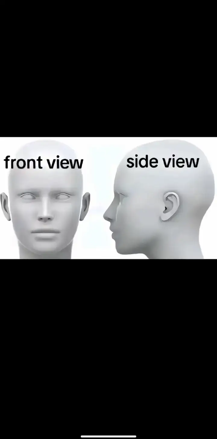 #fyppppppppppppppppppppppp 