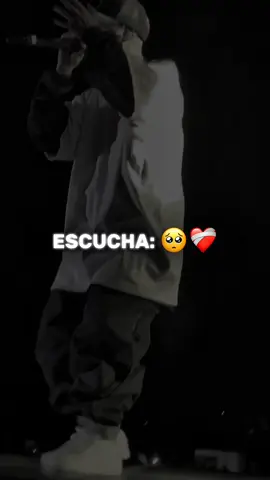 De nada te preocupes yo te cuidare, tus heridas sanare 🥺❤️‍🩹@Mary JB🏍️👹🇬🇹🐆  #mirandolasestrellasyelcieloazul🌠 #luna #santafeklanoficial #afaznatural✨💕 #santafeklan_conciertos 