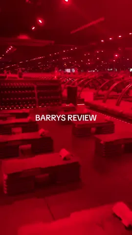 my pov + experience at @Barry’s in Atlanta  #atlantafitness #atlantaworkout #thingstodoinatlanta #atlantacontentcreator #workoutroutine 