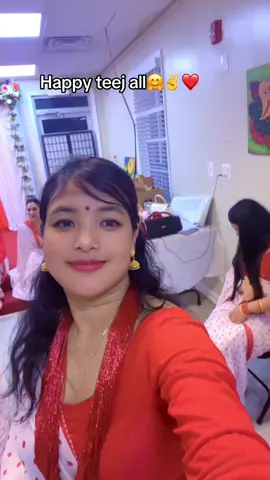 #teejspecial #friends #🤗✌️ @aerinthapa @manmayathapa735 