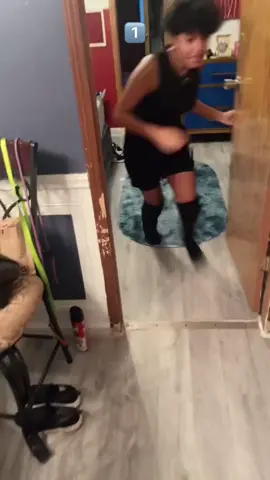 Chihuahua core #chihuahua #dog #dogsoftiktok #funnydog #chihuahuastiktok #fyp #PetsOfTikTok 