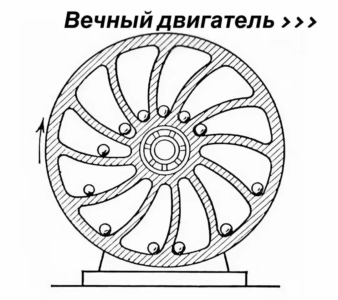 Тут что-то надо писать? Ну тогда здарова, я натурал играющий в моблу. Прикол, да? Да, я играю на мете и я до сих пор не могу добить 100 звёзд из-за гениев в моей тиме и постоянной работы.... #rickishy #rickishymlbb #mobilelegends #mobilelegendsbangbang 