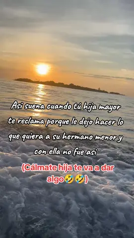 Díganme si no les pasa!! seré yo la única? 🤦🏼 #mama  #humor #hermanos #viral #fypシ゚ 