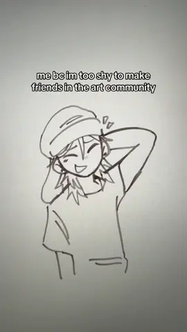uhm hi guys i like a lot of things so like pls bmf 💔 #fyp #digitalart #artcommunity #relatable #art @jiwoo @Mob 56 @Foxyzzz @doodle.com 