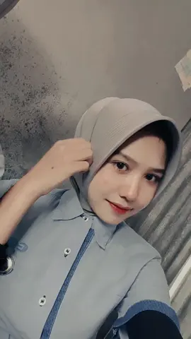 😜