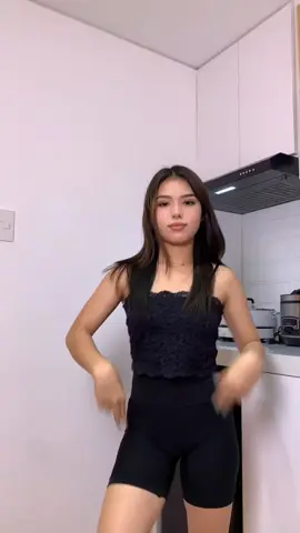#fyp 