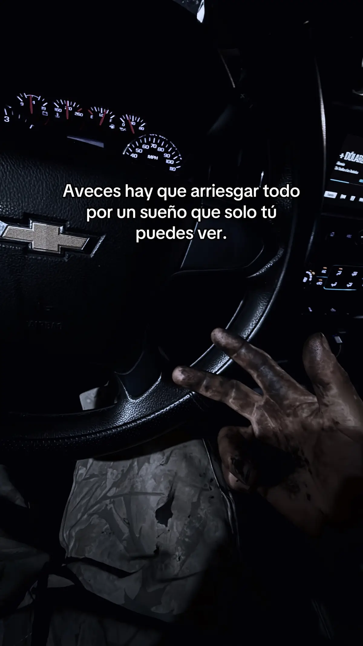 #fyppppppppppppppppppppppp #mentalidad #exito #dinero #reflexion 