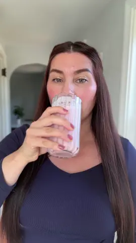 #collagen #collagenpeptides #collagenpowder #collagenboost #proteinpowderreview 