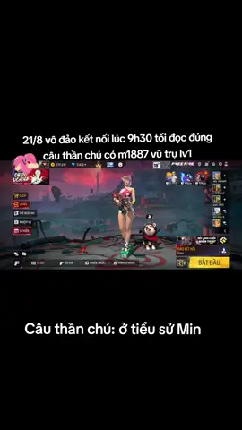 Câu thần chú: ở tiểu sử nhoooo#xyzbca #Love #xhhhhhhhhhhhhhhhhhhhhhhh #xhtiktok #love 