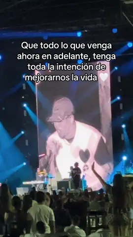 #luisterlavoz #paratii  #champeta  #lacarta 