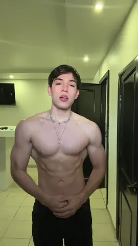 Más rayado q un cuaderno de primaria 