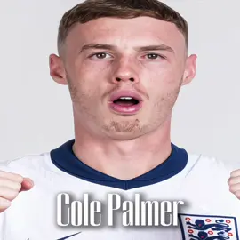 Cole Palmer😂🗣 | #fyp  #footballtiktok #palmer  #pravoce #chelsea 