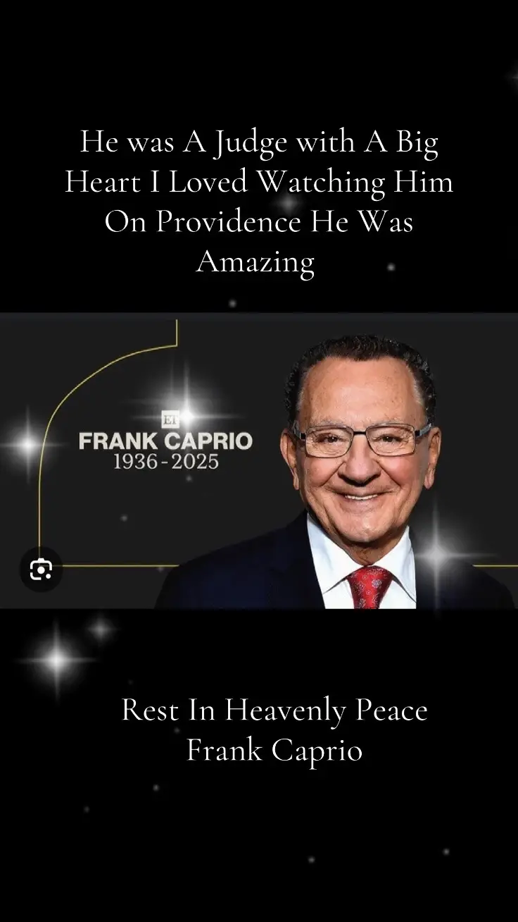 May Go Give His Family Strength and Comfort In This Difficult Time We Send Our Condolences 🙏🏼🙏🏼#Blessed #Grateful #Thankful #FYP 