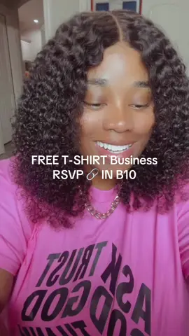 Day 1 was 🔥🔥🔥  RSVP 🔗 IN B10  #thetshirtdoctor #tshirtsupplier #startyourownbusiness #shirtbusiness 