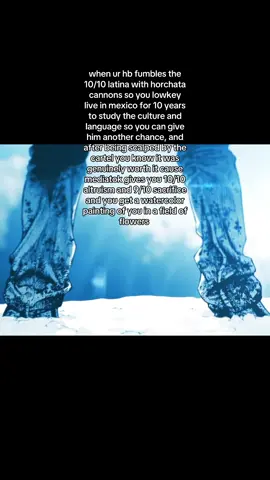 i am NOT a conclusion merchant #mediatok #real #fyp #manga #theclimber 