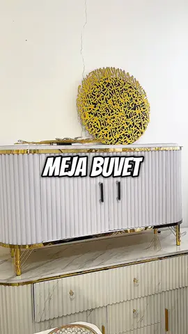 Join live🔥🔥🔥#mejabuvet #mejabuvet #fyppppppppppppppppppppppp 