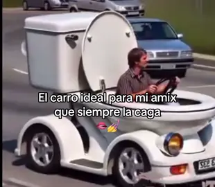 #viral 