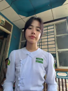 😐 #fyp #flypシflyp #foryou #views 