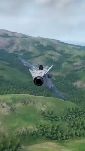 #foryou #foryoupage❤️❤️ #trendingvideo #kamranmasihpilot#pakistanzindabad  #