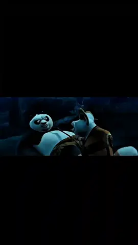 NUNCA SE RINDAN sin importar que pase, aunque nadie los apoye, aunque todos les den la espalda, siempre persigan sus sueños si tienen la fuerza de desear algo, tengan la misma fuerza de perseguirlo amen rían  odien lloren griten vivan, hagan todo lo posible por no rendirse, y no paren de esforzarse hasta el final  #nevergiveup #discipline #edit #hope #inspiration 