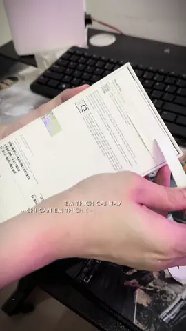 Chồng iu mãi đỉnk 🫣🫶🏻#iphone16plus #pink #apple #daphop #unboxing