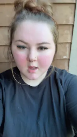 I love it !!! #fyp #foryoupage #hairdye #hair 