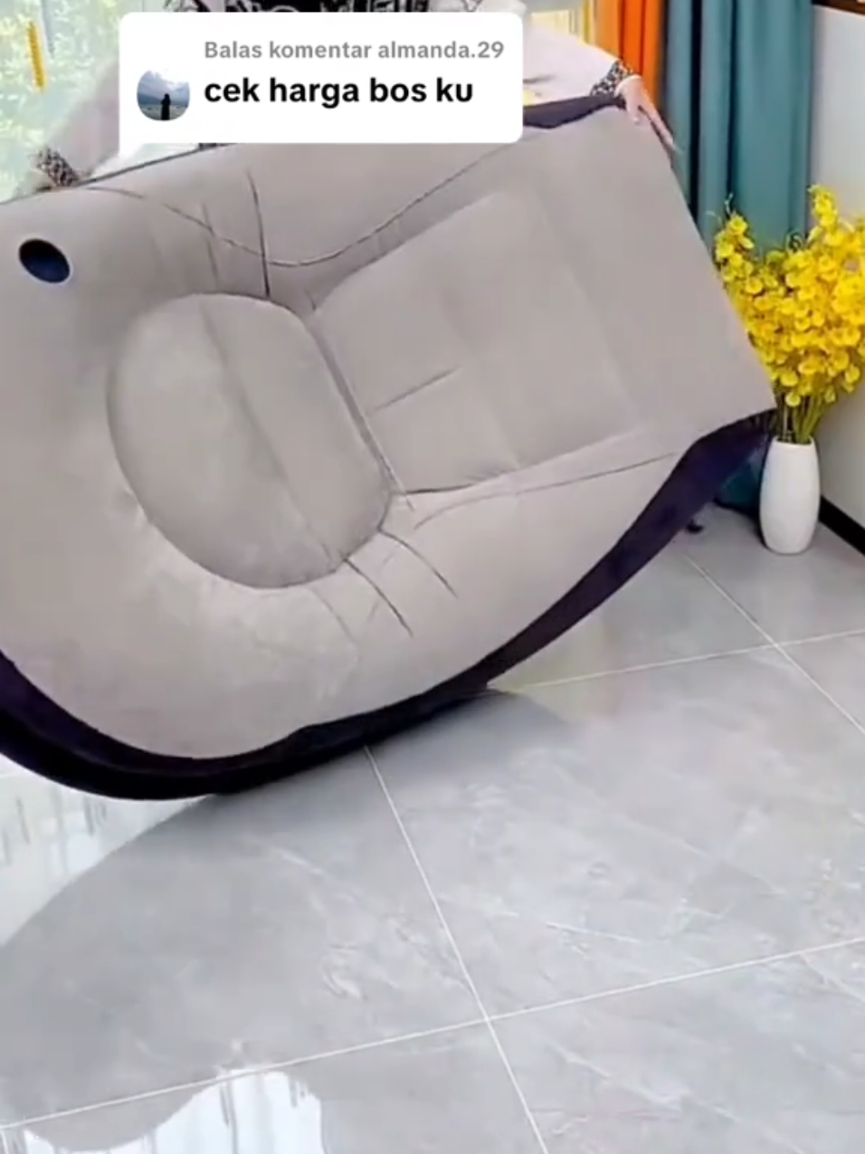 BELI DI SINI BUNNDA 