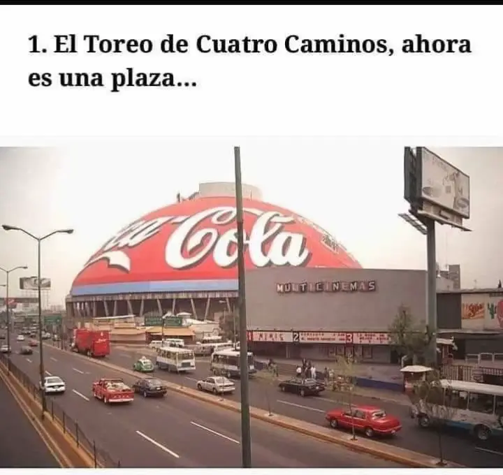 El tiempo se lleva bellos recuerdos, 