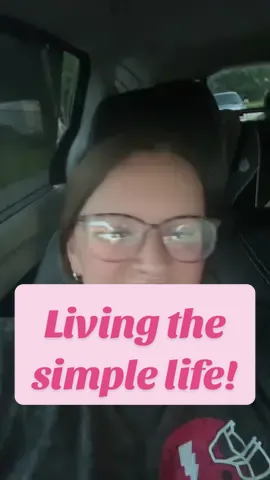 Ask me HOW! #makemoneyonline2025 #mompreneur #makemoneyonlinefromhome #digitalmarketingforbeginners #cheermama 