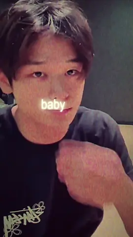 #juyeon #theboyz #tbz 