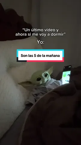 De noche el tiempo es más rápido 😩💀 #humor #fyp #noche #desvelo 