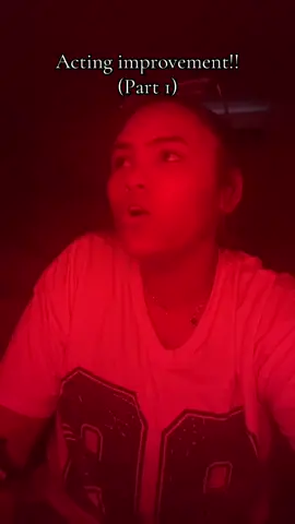 #fyp #acting #viral #xyzbca 