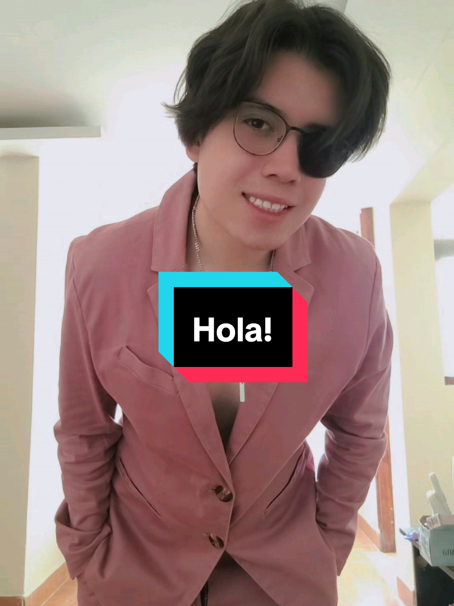 Saludos a todos 🇪🇨🇪🇨🇪🇨 los paisanoos :) #musica #tiktokartists  #ecuador 