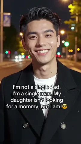 Single man USA 🇺🇸 #single #singledad #dad #singlelife #divoced 