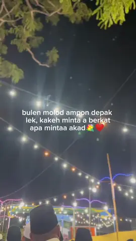 dekremmah lek mentaaa apah kkh ?#katakatakata #4upage #masukberandafyp #bismillahfyp #maduraviral 