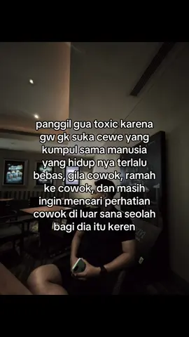 Yang mahal-mahal azaaa #lewatberanda #fypage #foryoupage #fyp #galaubrutal 