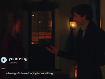 This one stung a little #yearning #littlewomen #thenotebook #thebear #tsitp 