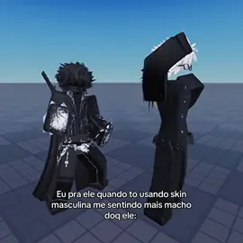 Vem ka neném 🥵 @anjozz  Ib: @!Hikkø  #robloxtrend #robloxtrends #robloxfyp #fyp #robloxmemes 