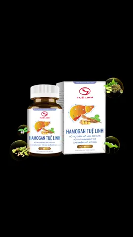 Gan nhiễm mỡ độ 1 – Nghe nhẹ nhưng đừng chủ quan#hamogan #hamogantuelinh #phospholipiddaunanh #nannghe #lasen         