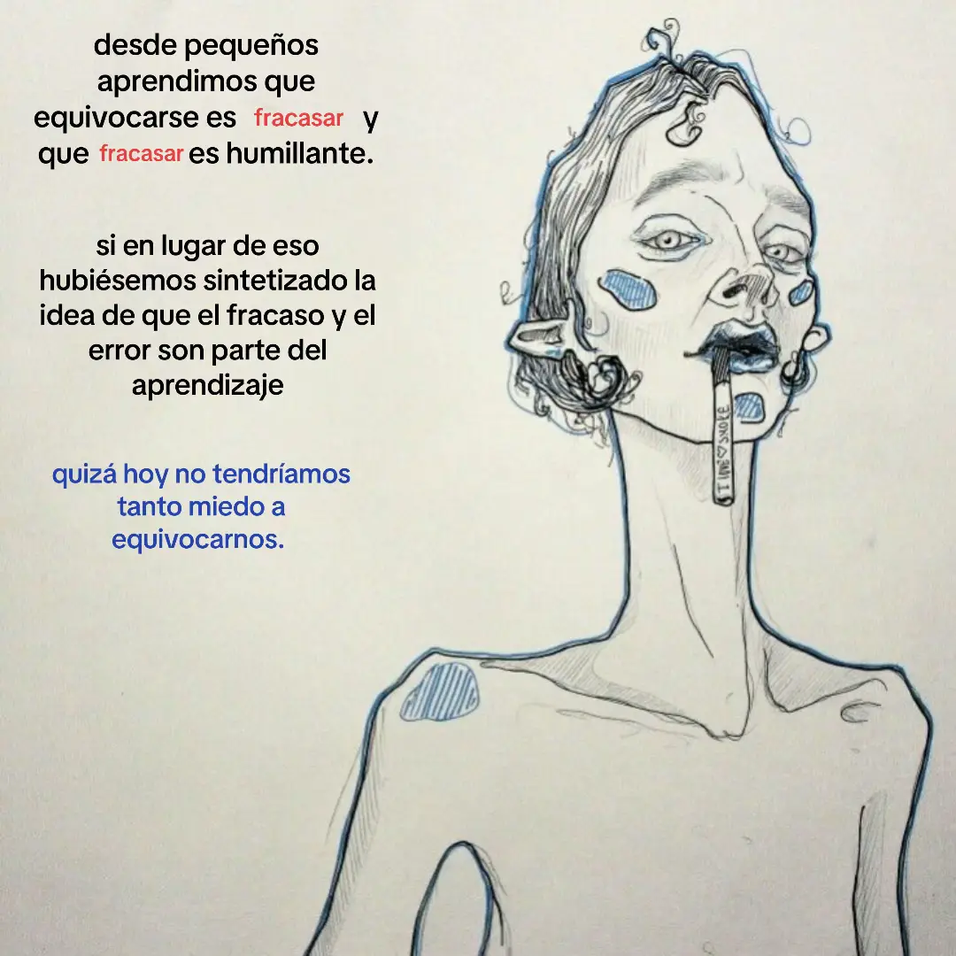 #paratiiiiiiiiiiiiiiiiiiiiiiiiiiiiiii #lentejas #fyp #vida #fracaso 