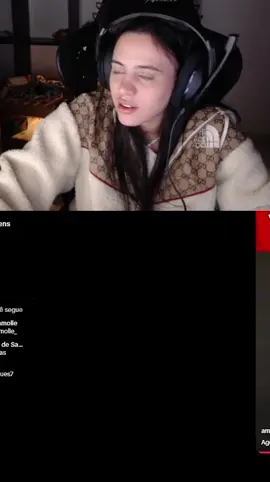 Q ISSOOOO VITÓRIA 😈