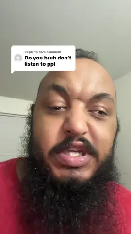 Replying to @no 