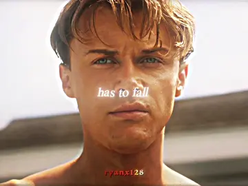“the winner takes it all” // scp: @𝗝𝗰 ♞ // #fyp #viral #thesummeriturnedpretty #conradfisher #foryou • Conrad Tsitp Jere Jeremiah Jeremiahfisher prime primevideo viralvideo book edit TikTok 