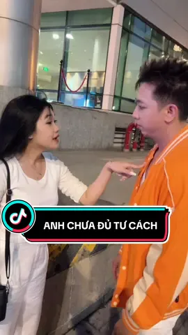Đây là bản gốc 6 năm trước câu nói đang viral trên mạnh xã hội “ Anh Chưa Đủ Tư Cách “ 1 sáng tác của Kiệt mời cả nhà cùng nghe lại nhé #lytuankiet #anhkhongdutycachdeyeuemdau #anhchuadutucach #nguoitachoembaocohoi @𝐃𝐮̛𝐨̛𝐧𝐠 𝐀́𝐢 𝐕𝐲 