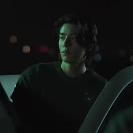 so many eras… this is top 2 and not 2 #jakeenhypen #enhypen #fyp #simjaeyun #enhypenfyp 