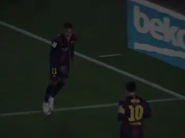 #fyp#carnal#@ꜱᴛᴀʟʏɴ ×͜× #etiqueta#viral#paratii