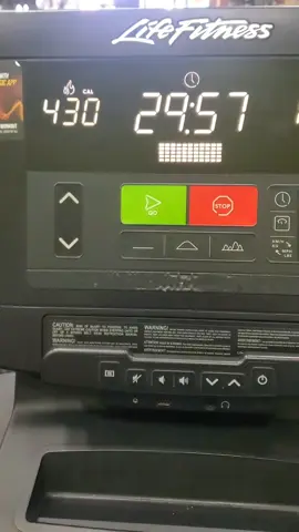 #finikera🌵♥️❤️‍🔥🔥 #lafitness #cdmx🇲🇽 #iztapalapa🇲🇽💯🕶️ #sacandoelstress 